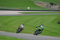 03-02-2019-Grantham-Pegasus-Trial-Stainby;donington-no-limits-trackday;donington-park-photographs;donington-trackday-photographs;enduro-digital-images;eventdigitalimages;no-limits-trackdays;peter-wileman-photography;trackday-digital-images;trackday-photos